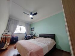 Blk 212 Choa Chu Kang Central (Choa Chu Kang), HDB 5 Rooms #608899471